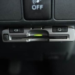 アクア 　Ｇ入庫しました！の画像