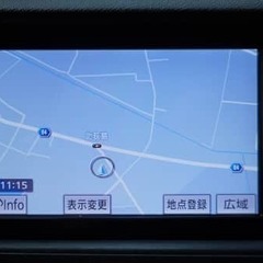 アクア 　Ｇ入庫しました！の画像