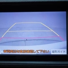 アクア 　Ｇ入庫しました！の画像