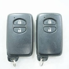 アクア 　Ｇ入庫しました！の画像