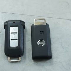 デイズ　ルークス 　ハイウェイスター　ターボ入庫しました！の画像