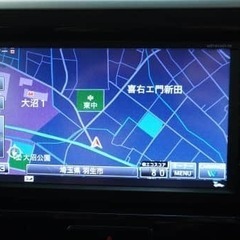 デイズ　ルークス 　ハイウェイスター　ターボ入庫しました！の画像