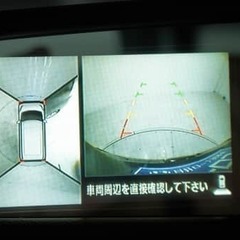 デイズ　ルークス 　ハイウェイスター　ターボ入庫しました！の画像