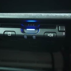 デイズ　ルークス 　ハイウェイスター　ターボ入庫しました！の画像