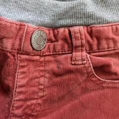 100〜110ズボンの画像