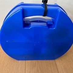 タイヤチェーンの画像