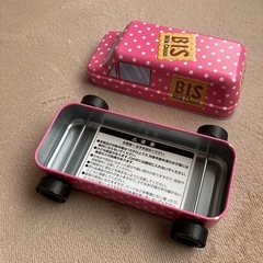 ミニカー【本日1/24で消します】の画像