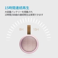 スピーカーの画像