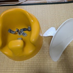 【値下げしました】バンボ