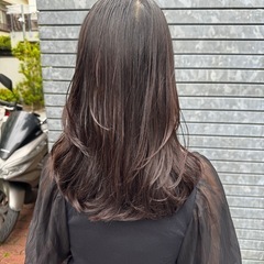 撮影のモデルさんを探しています！