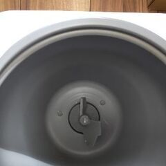 タイガー餅つき機 一升用 差し上げます‼️の画像