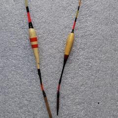 釣具浮き