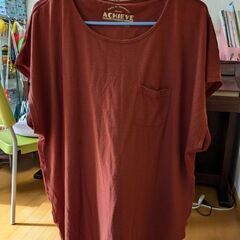 婦人服　L〜3L　まとめ売り　20点以上