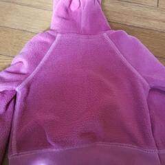 ベビーギャップ　90の画像