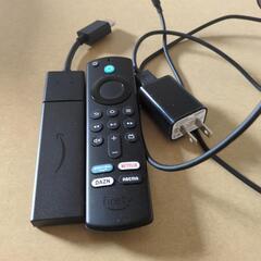 fireTV