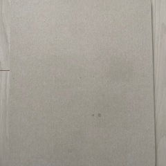 珪藻土マット 35x45cm