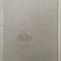 珪藻土マット 35x45cmの画像