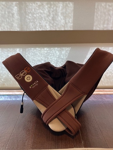 首専用