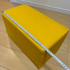 キッズコーナークッション×6個の画像