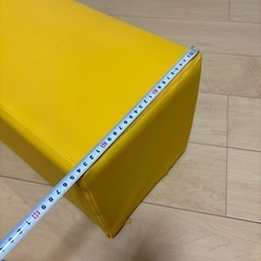 キッズコーナークッション×6個