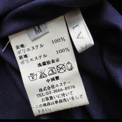 ✨新品・未使用✨スカート入学式・卒業式フォーマルにもの画像