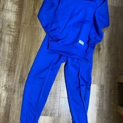 ★値下げ中★　小学校　体操服　冬服　