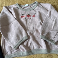 3セット子供服