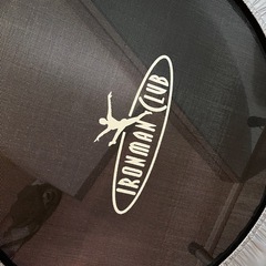 無料　トランポリン