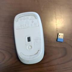 hpキーボードの画像