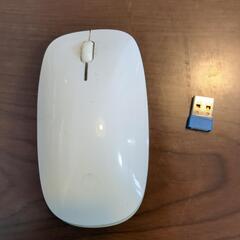 hpキーボードの画像