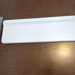 hpキーボードの画像