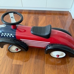 車　カー　おもちゃの車
