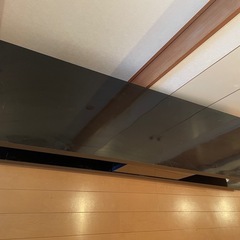 テレビ台、テレビボード
