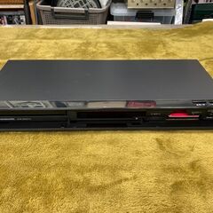 【愛品館江戸川店】Panasonic 2016年製　DMR-BRW510　BD/HDDレコーダー　 お問合せID：131-020470-007の画像