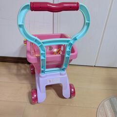 お話中の画像