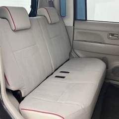 ダイハツ ムーヴコンテ  Lの画像