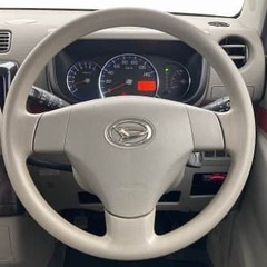 ダイハツ ムーヴコンテ  Lの画像
