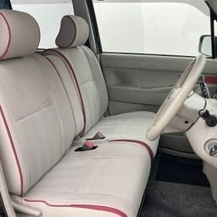 ダイハツ ムーヴコンテ  Lの画像