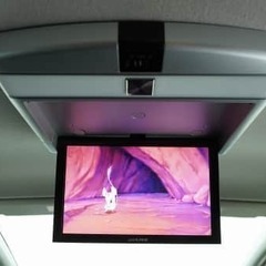 トヨタ シエンタ Gの画像