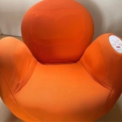 エアリーシェイプ