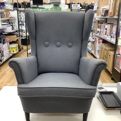 strandmonの中古が安い！激安で譲ります・無料であげます