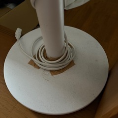 扇風機の画像