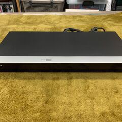 【愛品館江戸川店】FUNAI 2017年製　FBR-HT2000...