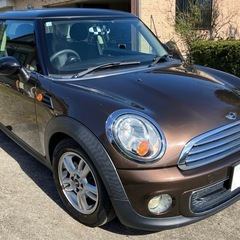 値下げ交渉可　現車確認歓迎　平成24年10月登録　　77000k...