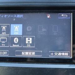 【自社ローン】プリウスα 1.8S ♪【独自審査の提 携ロー ン120回 OK】の画像