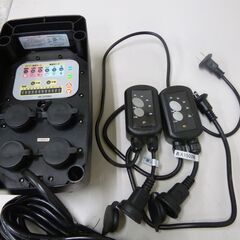 ◆お引取り限定/三重県/値引不可(値引きコメント返信不可)◆ 中...