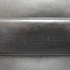 ポール・スミス　長財布　Paul Smith
