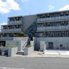 💥期間限定!!💥💰入居費用10万円💰 🌟京王高尾線 めじろ台駅 ...