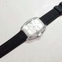 フランク三浦♦ ドメーヌ三浦♦ ワイン ♦世界ソムリエ♦協会非公認 ♦メンズ腕時計♦275の画像