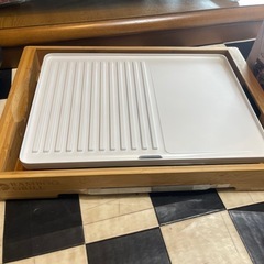 【リサイクルサービス八光】幅43㎝　ヒロ・コーポレーション バン...